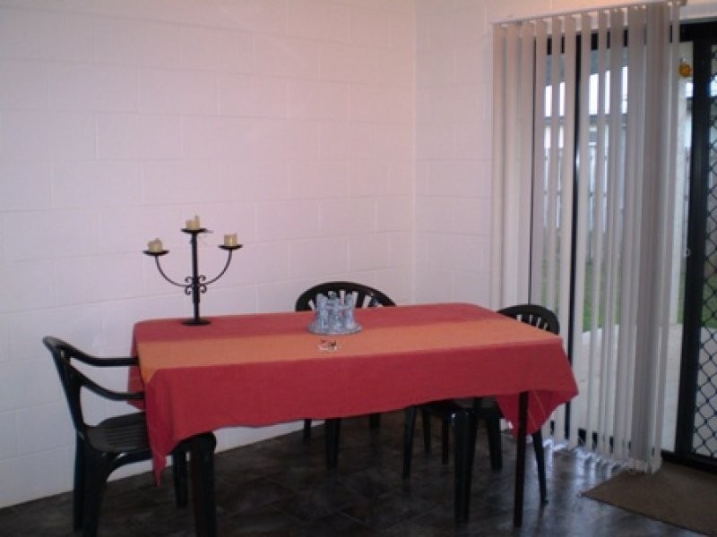 11 Schorman Street, Gordonvale QLD 4865