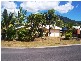 1 Talisman Close, Edmonton QLD 4869