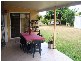 1 Talisman Close, Edmonton QLD 4869