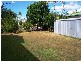 1 Talisman Close, Edmonton QLD 4869