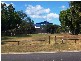 1 Talisman Close, Edmonton QLD 4869