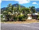 1 Talisman Close, Edmonton QLD 4869