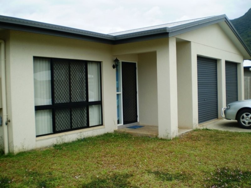 35 Cooktown Road, Edmonton QLD 4869