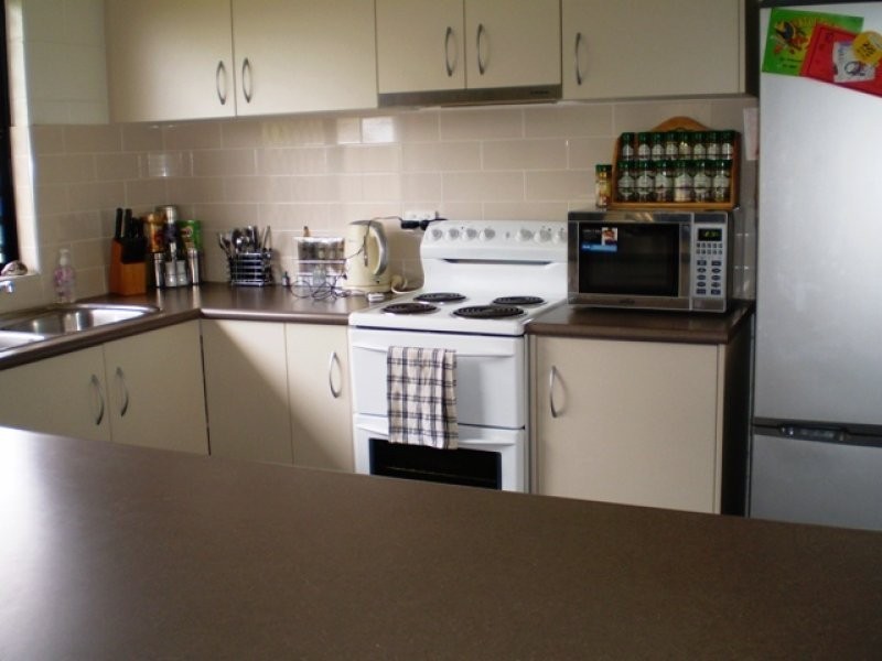 35 Cooktown Road, Edmonton QLD 4869