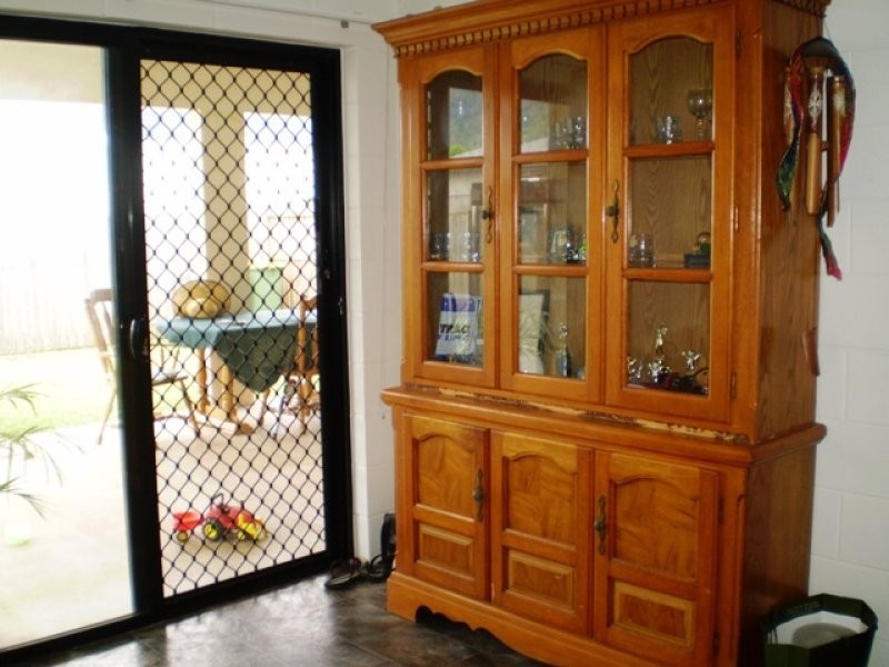 35 Cooktown Road, Edmonton QLD 4869