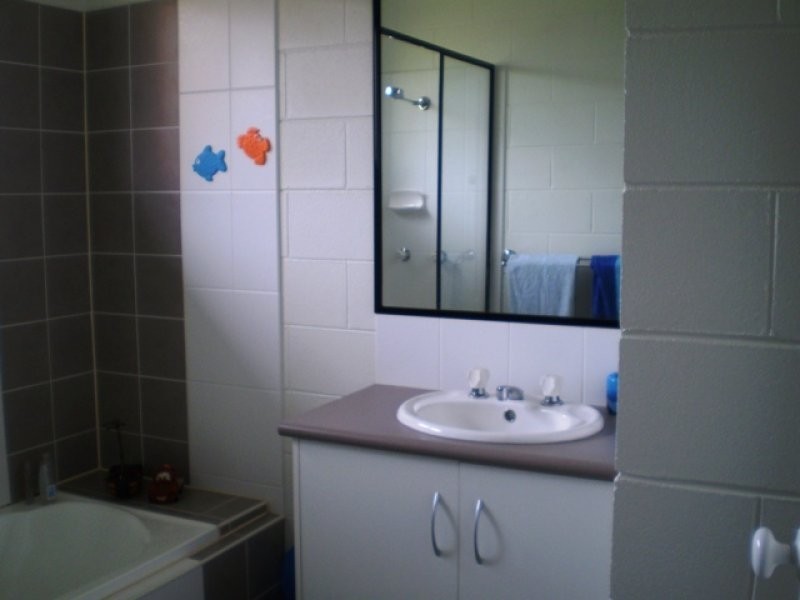 35 Cooktown Road, Edmonton QLD 4869