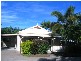 12B Rennel Close, Mount Sheridan QLD 4868