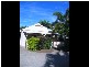 12B Rennel Close, Mount Sheridan QLD 4868