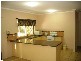 12B Rennel Close, Mount Sheridan QLD 4868