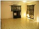 12B Rennel Close, Mount Sheridan QLD 4868