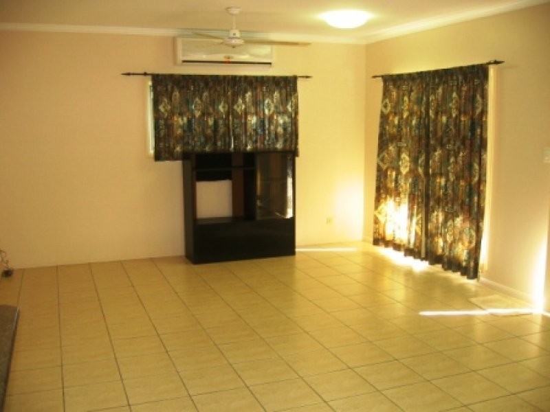 12B Rennel Close, Mount Sheridan QLD 4868