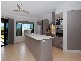 4 Turon Close, Bentley Park QLD 4869
