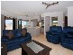4 Turon Close, Bentley Park QLD 4869