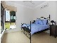 4 Turon Close, Bentley Park QLD 4869