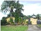 6 Valda Close, Edmonton QLD 4869