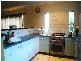6 Valda Close, Edmonton QLD 4869
