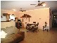 6 Valda Close, Edmonton QLD 4869