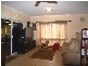 6 Valda Close, Edmonton QLD 4869