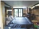 6 Valda Close, Edmonton QLD 4869