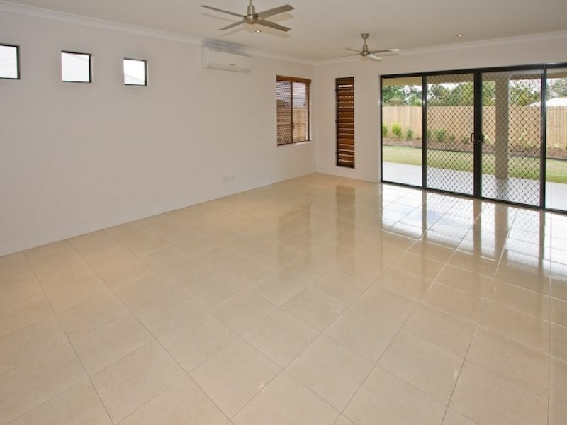 10 Wienert Street, Edmonton QLD 4869