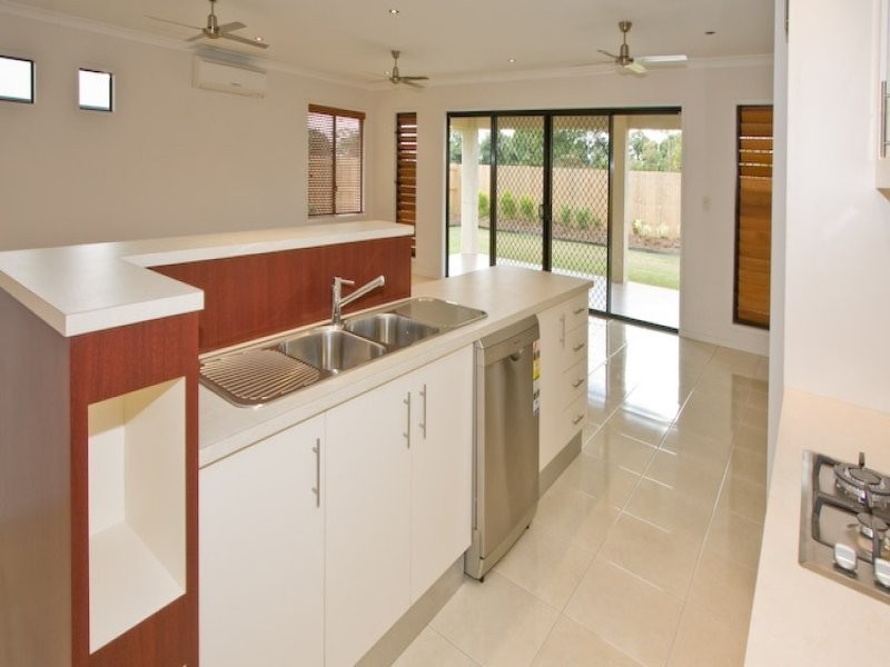 10 Wienert Street, Edmonton QLD 4869