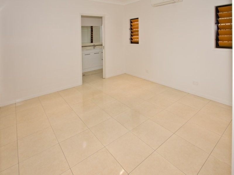 10 Wienert Street, Edmonton QLD 4869