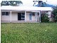 17 McLaughlin Road, Bentley Park QLD 4869