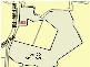 Lot 50 Mt Peter Road, Edmonton QLD 4869