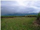 Lot 3 Hill Road, Wrights Creek QLD 4869
