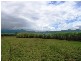 Lot 3 Hill Road, Wrights Creek QLD 4869
