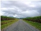 Lot 3 Hill Road, Wrights Creek QLD 4869