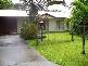 83 Resolution Drive, Bentley Park QLD 4869