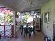 83 Resolution Drive, Bentley Park QLD 4869