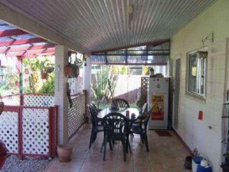 83 Resolution Drive, Bentley Park QLD 4869