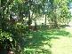 83 Resolution Drive, Bentley Park QLD 4869