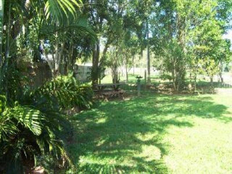83 Resolution Drive, Bentley Park QLD 4869
