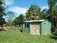83 Resolution Drive, Bentley Park QLD 4869