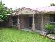 23 De Vecchi Close, Edmonton QLD 4869