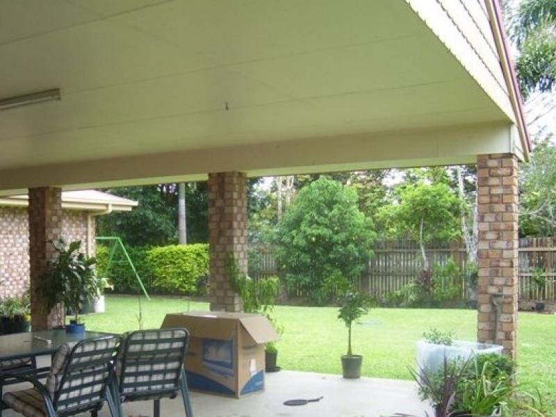 23 De Vecchi Close, Edmonton QLD 4869