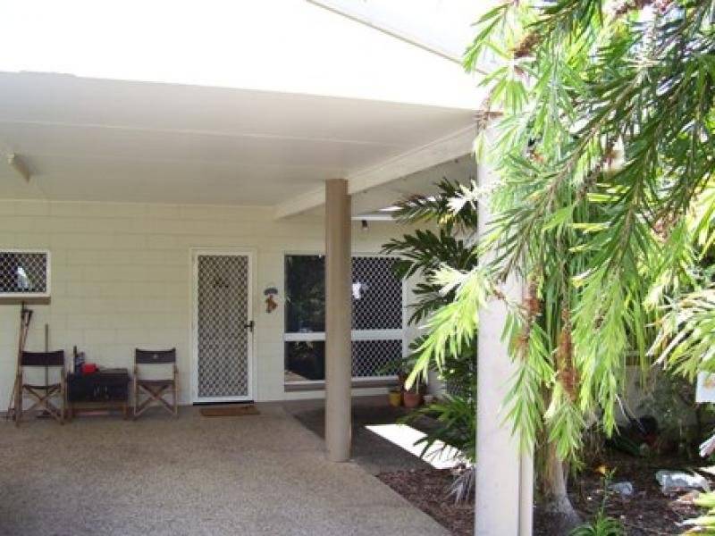 6 Nimroud Close, Mount Sheridan QLD 4868