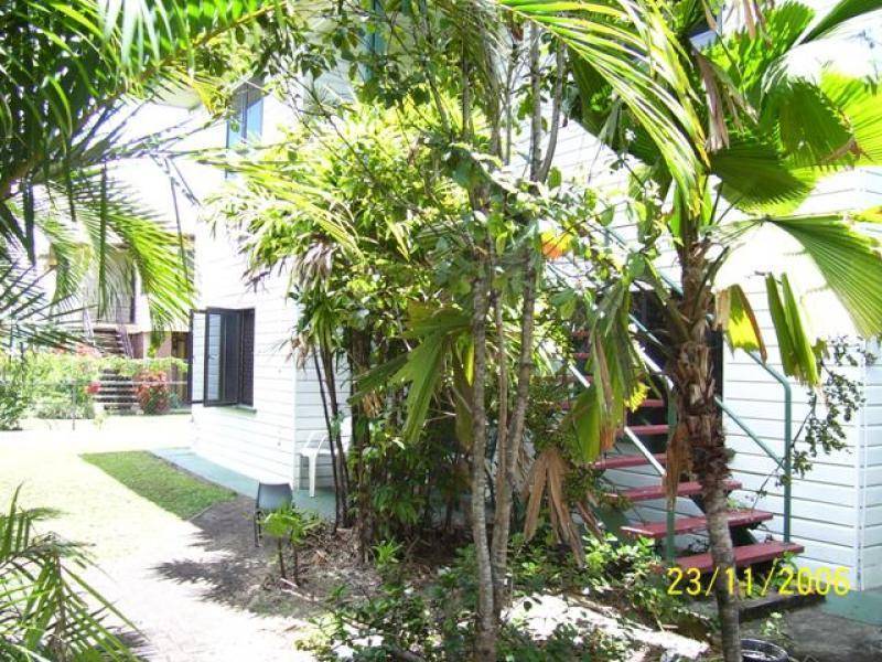 2/55 Stewart Street, Edmonton QLD 4869