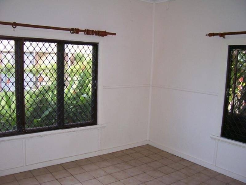 2/55 Stewart Street, Edmonton QLD 4869