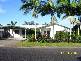 6 Barney Street, Edmonton QLD 4869