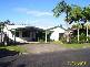 6 Barney Street, Edmonton QLD 4869
