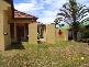 8 Roma Close, Mount Sheridan QLD 4868