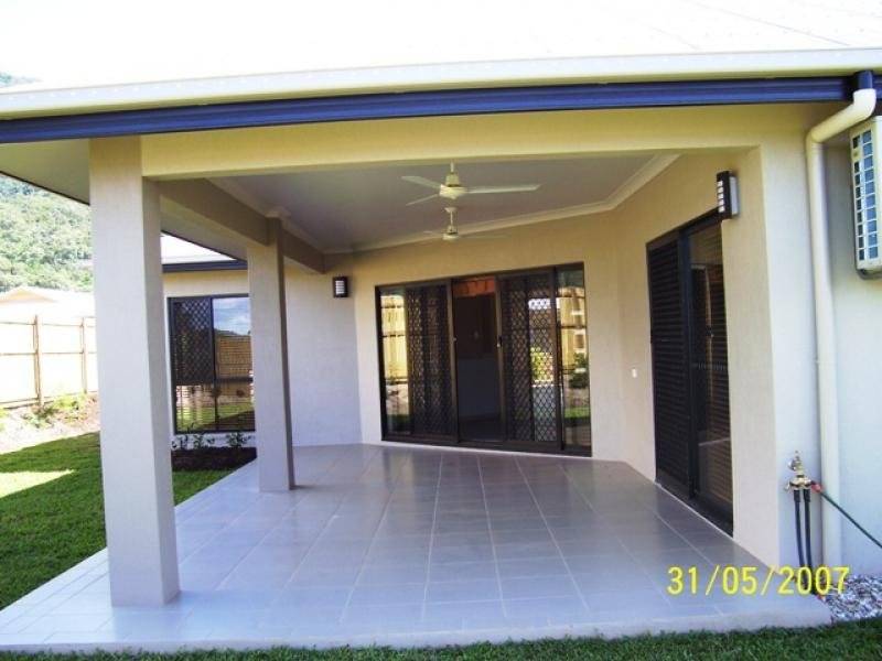 13 Cadell Street, Bentley Park QLD 4869