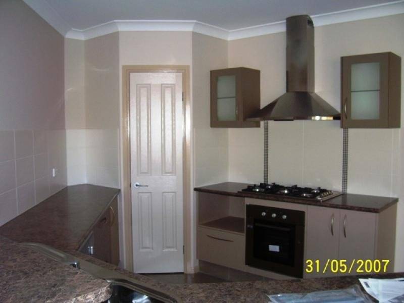 13 Cadell Street, Bentley Park QLD 4869