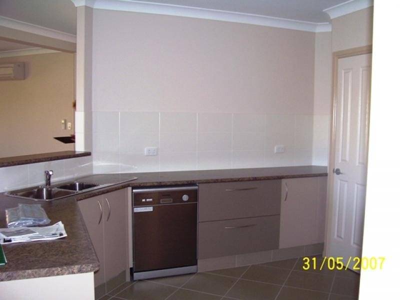 13 Cadell Street, Bentley Park QLD 4869