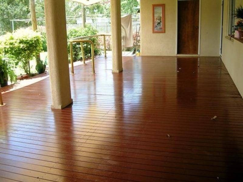 23 Meteor Street, Mount Sheridan QLD 4868