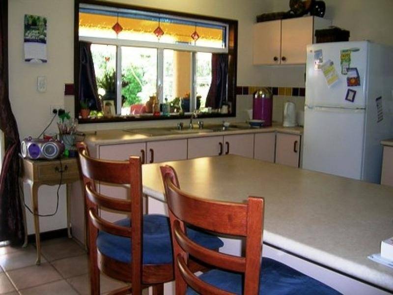 23 Meteor Street, Mount Sheridan QLD 4868